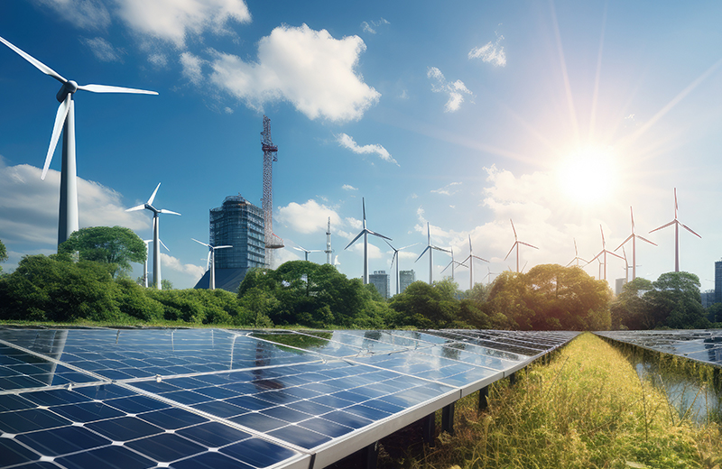 關於提摩太投資